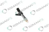 Einspritzdüse REMANTE 002-003-001038R Bild Einspritzdüse REMANTE 002-003-001038R
