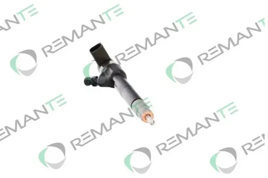 Einspritzdüse REMANTE 002-003-001038R Bild Einspritzdüse REMANTE 002-003-001038R