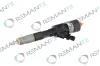 Einspritzdüse REMANTE 002-003-001043R Bild Einspritzdüse REMANTE 002-003-001043R