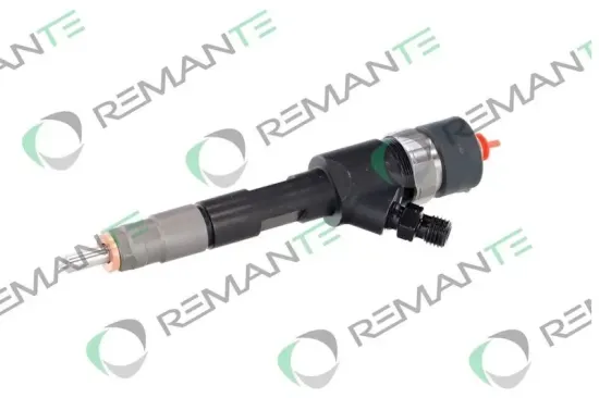 Einspritzdüse REMANTE 002-003-001043R Bild Einspritzdüse REMANTE 002-003-001043R