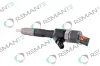 Einspritzdüse REMANTE 002-003-001043R Bild Einspritzdüse REMANTE 002-003-001043R