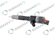 Einspritzdüse REMANTE 002-003-001043R