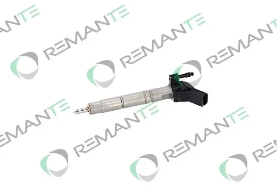 Einspritzdüse REMANTE 002-003-001045R Bild Einspritzdüse REMANTE 002-003-001045R