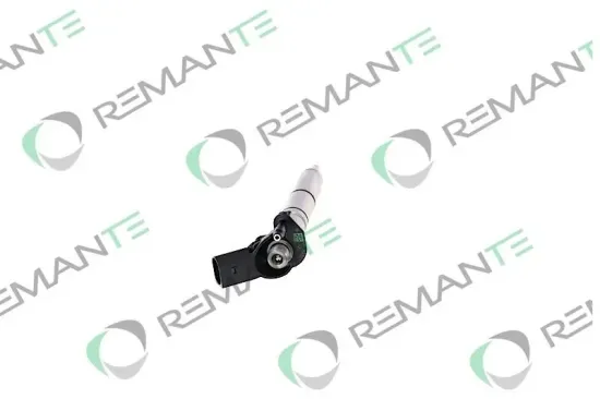 Einspritzdüse REMANTE 002-003-001045R Bild Einspritzdüse REMANTE 002-003-001045R