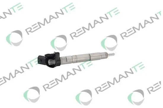 Einspritzdüse REMANTE 002-003-001045R Bild Einspritzdüse REMANTE 002-003-001045R