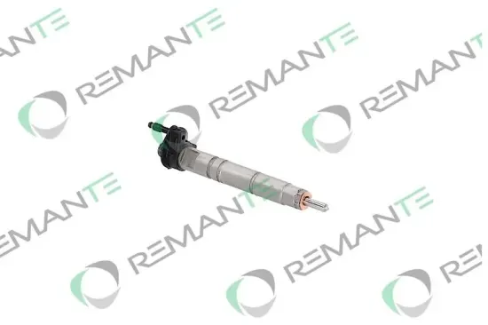 Einspritzdüse REMANTE 002-003-001045R Bild Einspritzdüse REMANTE 002-003-001045R