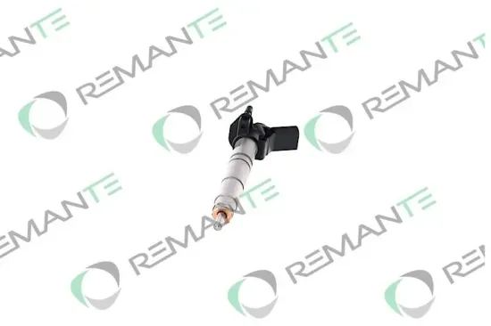 Einspritzdüse REMANTE 002-003-001045R Bild Einspritzdüse REMANTE 002-003-001045R