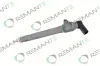 Einspritzdüse REMANTE 002-003-001053R Bild Einspritzdüse REMANTE 002-003-001053R