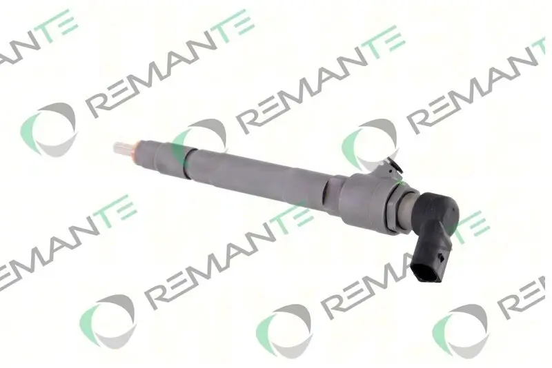 Einspritzdüse REMANTE 002-003-001053R