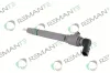 Einspritzdüse REMANTE 002-003-001053R Bild Einspritzdüse REMANTE 002-003-001053R