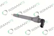 Einspritzdüse REMANTE 002-003-001053R