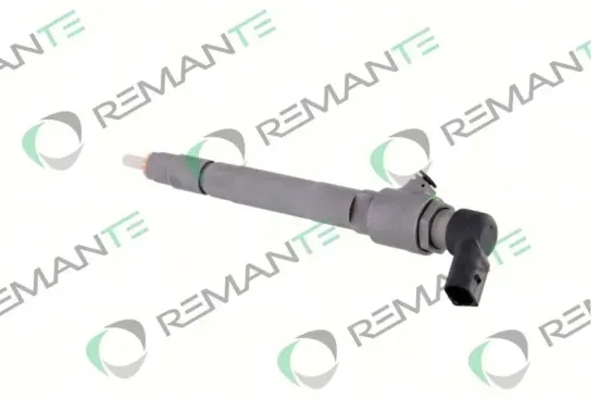 Einspritzdüse REMANTE 002-003-001053R Bild Einspritzdüse REMANTE 002-003-001053R