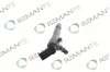 Einspritzdüse REMANTE 002-003-001053R Bild Einspritzdüse REMANTE 002-003-001053R