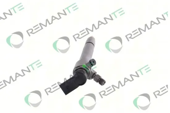 Einspritzdüse REMANTE 002-003-001053R Bild Einspritzdüse REMANTE 002-003-001053R