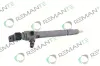 Einspritzdüse REMANTE 002-003-001053R Bild Einspritzdüse REMANTE 002-003-001053R