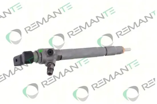 Einspritzdüse REMANTE 002-003-001053R Bild Einspritzdüse REMANTE 002-003-001053R