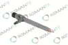 Einspritzdüse REMANTE 002-003-001053R Bild Einspritzdüse REMANTE 002-003-001053R
