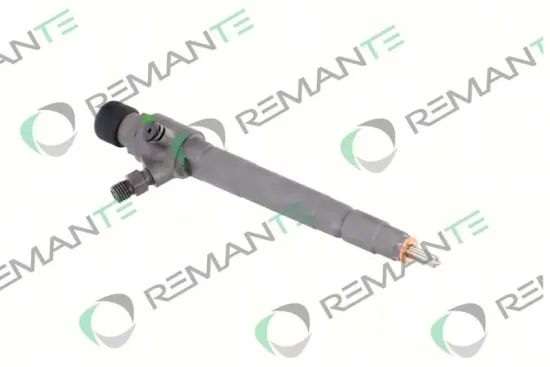 Einspritzdüse REMANTE 002-003-001053R Bild Einspritzdüse REMANTE 002-003-001053R