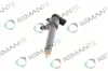 Einspritzdüse REMANTE 002-003-001053R Bild Einspritzdüse REMANTE 002-003-001053R