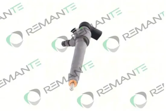 Einspritzdüse REMANTE 002-003-001053R Bild Einspritzdüse REMANTE 002-003-001053R