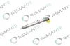 Einspritzdüse REMANTE 002-003-001056R Bild Einspritzdüse REMANTE 002-003-001056R