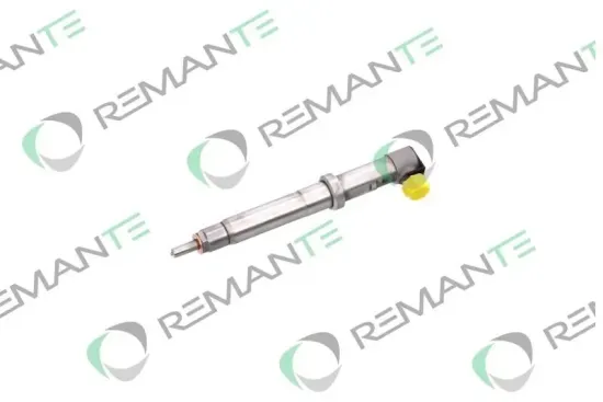 Einspritzdüse REMANTE 002-003-001056R Bild Einspritzdüse REMANTE 002-003-001056R