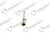 Einspritzdüse REMANTE 002-003-001056R Bild Einspritzdüse REMANTE 002-003-001056R