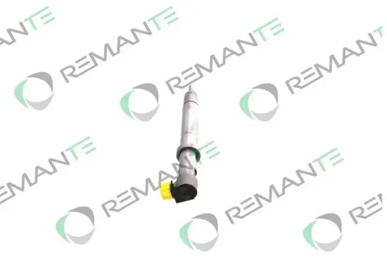 Einspritzdüse REMANTE 002-003-001056R Bild Einspritzdüse REMANTE 002-003-001056R
