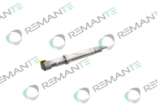 Einspritzdüse REMANTE 002-003-001056R Bild Einspritzdüse REMANTE 002-003-001056R