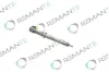 Einspritzdüse REMANTE 002-003-001056R Bild Einspritzdüse REMANTE 002-003-001056R
