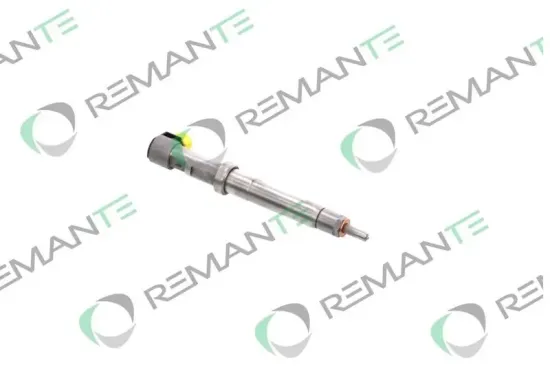 Einspritzdüse REMANTE 002-003-001056R Bild Einspritzdüse REMANTE 002-003-001056R