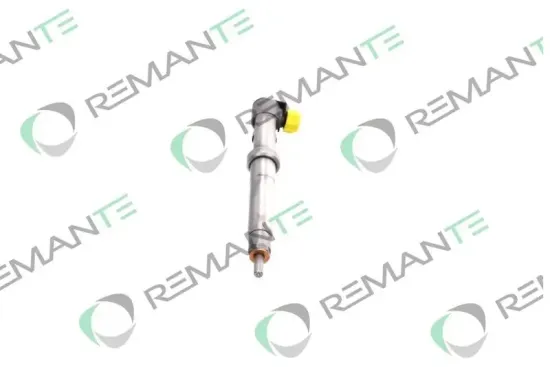 Einspritzdüse REMANTE 002-003-001056R Bild Einspritzdüse REMANTE 002-003-001056R
