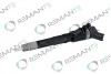 Einspritzdüse REMANTE 002-003-001062R Bild Einspritzdüse REMANTE 002-003-001062R