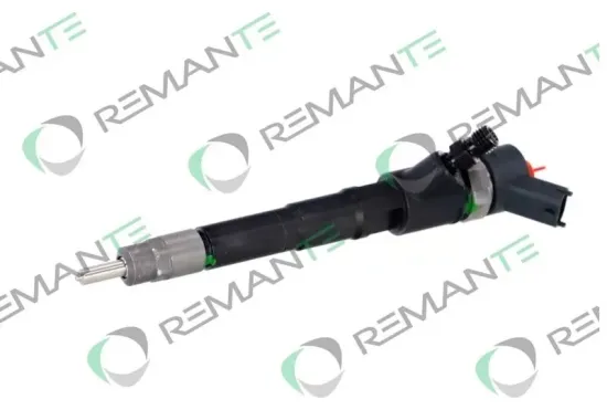 Einspritzdüse REMANTE 002-003-001062R Bild Einspritzdüse REMANTE 002-003-001062R