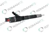 Einspritzdüse REMANTE 002-003-001062R Bild Einspritzdüse REMANTE 002-003-001062R