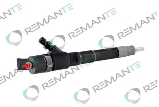 Einspritzdüse REMANTE 002-003-001062R Bild Einspritzdüse REMANTE 002-003-001062R