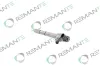 Einspritzdüse REMANTE 002-003-001079R Bild Einspritzdüse REMANTE 002-003-001079R