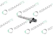 Einspritzdüse REMANTE 002-003-001079R