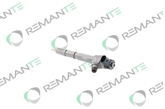 Einspritzdüse REMANTE 002-003-001079R Bild Einspritzdüse REMANTE 002-003-001079R