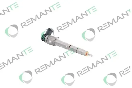 Einspritzdüse REMANTE 002-003-001079R Bild Einspritzdüse REMANTE 002-003-001079R