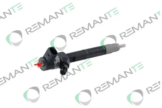 Einspritzdüse REMANTE 002-003-001084R Bild Einspritzdüse REMANTE 002-003-001084R