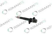 Einspritzdüse REMANTE 002-003-001085R