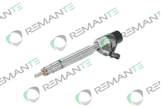 Einspritzdüse REMANTE 002-003-001090R Bild Einspritzdüse REMANTE 002-003-001090R