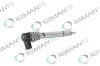 Einspritzdüse REMANTE 002-003-001090R Bild Einspritzdüse REMANTE 002-003-001090R