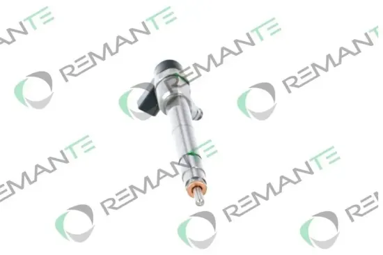 Einspritzdüse REMANTE 002-003-001090R Bild Einspritzdüse REMANTE 002-003-001090R