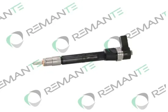 Einspritzdüse REMANTE 002-003-001096R Bild Einspritzdüse REMANTE 002-003-001096R