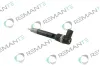 Einspritzdüse REMANTE 002-003-001096R Bild Einspritzdüse REMANTE 002-003-001096R