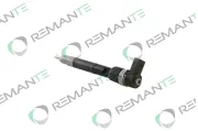 Einspritzdüse REMANTE 002-003-001096R