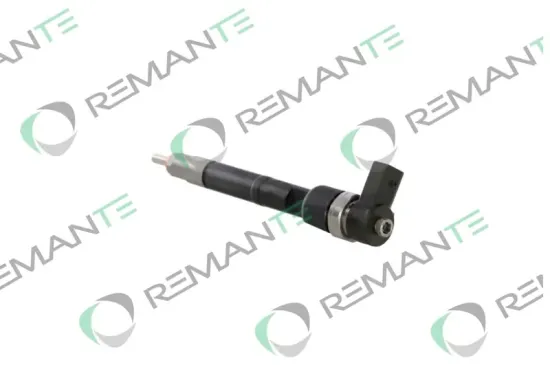 Einspritzdüse REMANTE 002-003-001096R Bild Einspritzdüse REMANTE 002-003-001096R