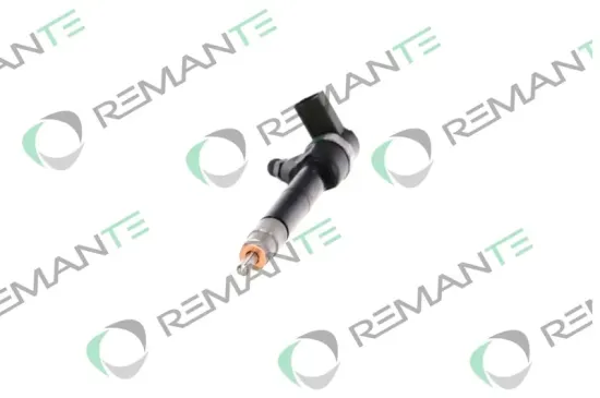 Einspritzdüse REMANTE 002-003-001096R Bild Einspritzdüse REMANTE 002-003-001096R